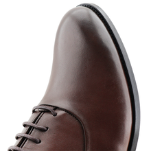 Load image into Gallery viewer, Genuine Leather Shoes For Men
