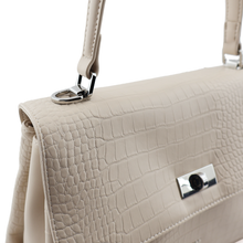 Load image into Gallery viewer, Bag For Women
