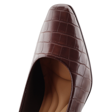 Load image into Gallery viewer, Shoes For Women
