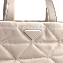 Load image into Gallery viewer, Bag For Women

