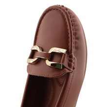 Load image into Gallery viewer, Shoes For Women
