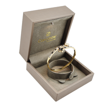 Load image into Gallery viewer, Bracelets For Women
