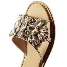Load image into Gallery viewer, Slipper For Women
