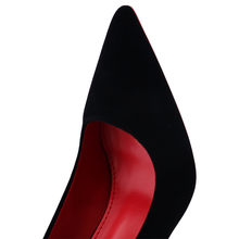 Load image into Gallery viewer, Shoes For Women
