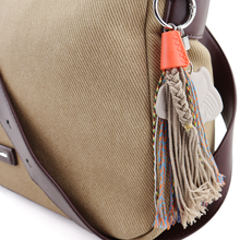 Load image into Gallery viewer, Bag For Women
