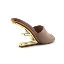 Load image into Gallery viewer, Slipper For Women
