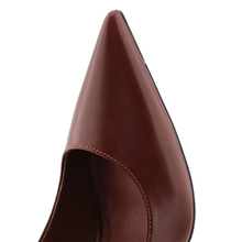 Load image into Gallery viewer, Shoes For Women
