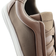 Load image into Gallery viewer, Casual &amp; Sport Shoes For Men
