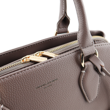 Load image into Gallery viewer, Bag For Women
