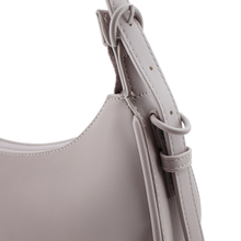 Load image into Gallery viewer, Bag For Women
