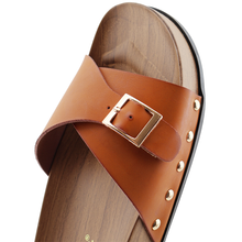 Load image into Gallery viewer, Slipper For Women
