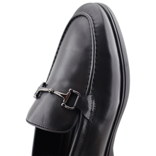 Load image into Gallery viewer, Genuine Leather Shoes For Men
