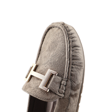 Load image into Gallery viewer, Shoes For Women
