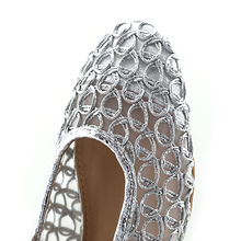 Load image into Gallery viewer, Shoes For Women
