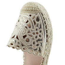 Load image into Gallery viewer, Sandal For Women
