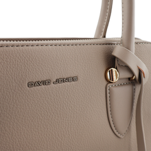 Load image into Gallery viewer, Bag For Women
