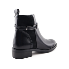 Load image into Gallery viewer, Boot For Women
