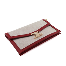 Load image into Gallery viewer, Bag For Women
