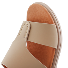 Load image into Gallery viewer, Slipper For Men
