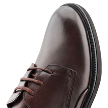 Load image into Gallery viewer, Genuine Leather Shoes For Men
