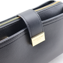 Load image into Gallery viewer, Bag For Women
