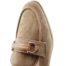 Load image into Gallery viewer, Slipper For Women
