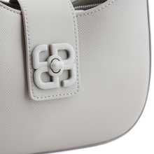 Load image into Gallery viewer, Bag For Women
