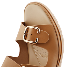 Load image into Gallery viewer, Slipper For Women
