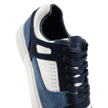 Load image into Gallery viewer, Casual &amp; Sport Shoes For Men
