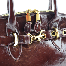 Load image into Gallery viewer, Bag For Women
