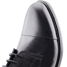 Load image into Gallery viewer, Genuine Leather Shoes For Men
