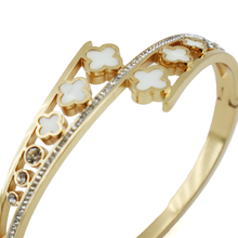 Load image into Gallery viewer, Bracelets For Women
