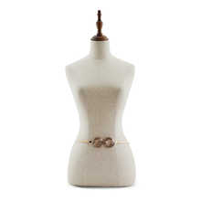 Load image into Gallery viewer, Belt For Women
