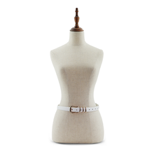 Load image into Gallery viewer, Belt For Women
