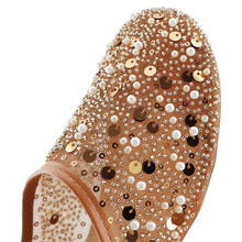 Load image into Gallery viewer, Slipper For Women

