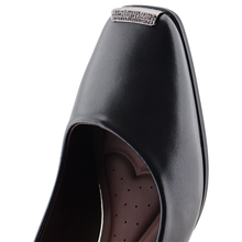 Load image into Gallery viewer, Shoes For Women
