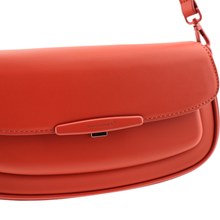 Load image into Gallery viewer, Bag For Women
