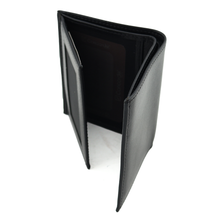 Load image into Gallery viewer, Wallet For Men
