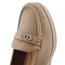 Load image into Gallery viewer, Shoes For Women
