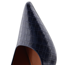 Load image into Gallery viewer, Shoes For Women
