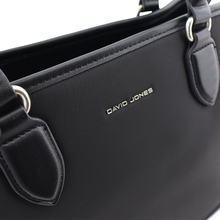 Load image into Gallery viewer, Bag For Women
