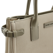 Load image into Gallery viewer, Bag For women
