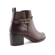 Load image into Gallery viewer, Boot For Women
