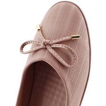 Load image into Gallery viewer, Shoes For Women
