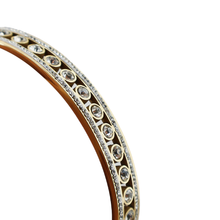 Load image into Gallery viewer, Bracelets For Women
