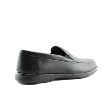Load image into Gallery viewer, Genuine Leather Shoes For Men
