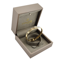 Load image into Gallery viewer, Bracelets For Women
