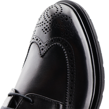 Load image into Gallery viewer, Genuine Leather Shoes For Men
