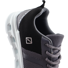 Load image into Gallery viewer, Casual &amp; Sport Shoes For Men
