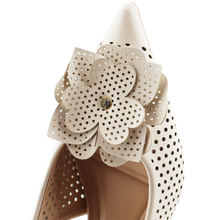 Load image into Gallery viewer, Sandal For Women
